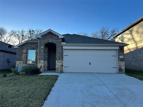 Building Photo - 4306 Carnation Dr