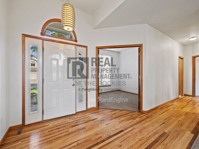 Building Photo - 4349 Winterstone Dr