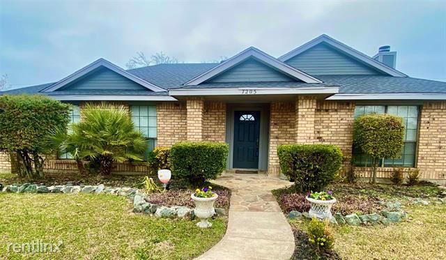 Primary Photo - 4 br, 3 bath House - 7205 Seascape Drive