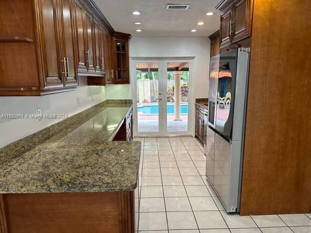 Building Photo - 6534 SW 84th St