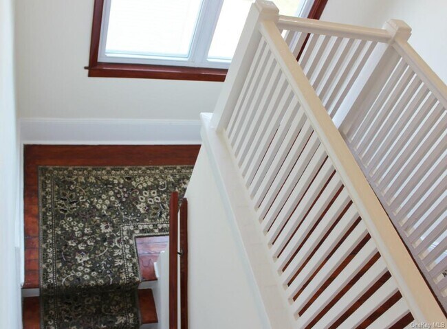 Foto del edificio - 34 Circuit Rd