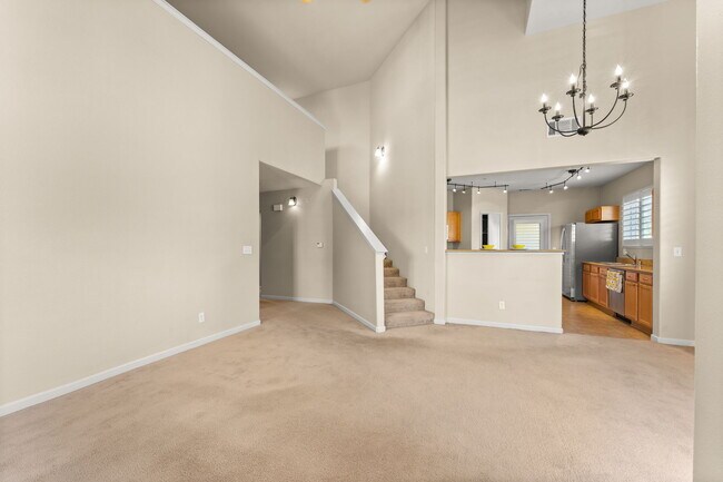 Building Photo - 17000 Wedge Pkwy