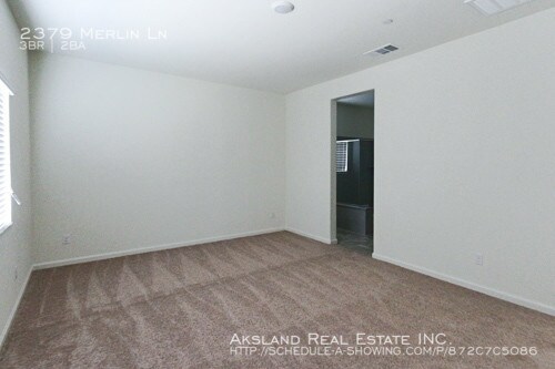 Building Photo - 2379 Merlin Ln