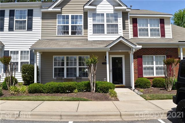 Primary Photo - 116 Mangum Cir