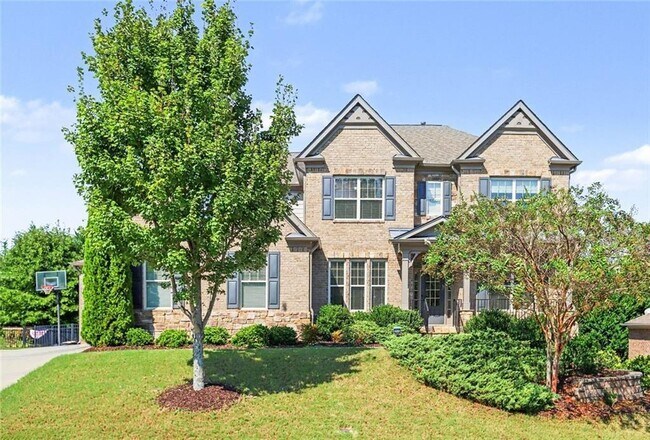 Foto del edificio - 9035 Sunbury Pl