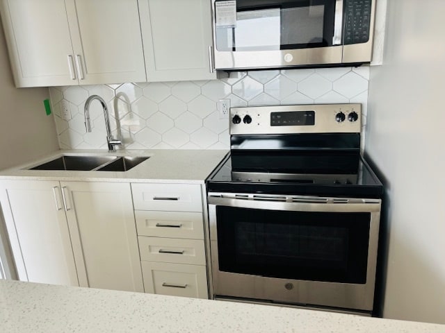 Building Photo - 500 Duplex Av