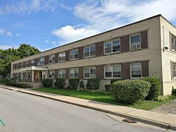 Foto del edificio - 9800 S Campbell Ave