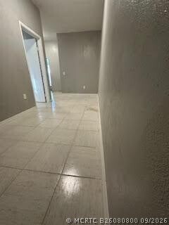 Foto del edificio - 232 SW 10th St