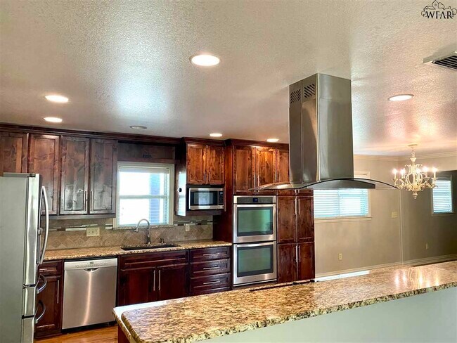 Foto del edificio - 6640 Southwest Pkwy