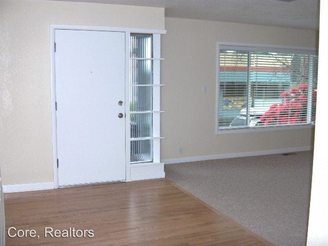 Foto del edificio - 3605 SW Troy St
