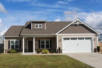 Building Photo - 228 Planters Ridge Dr
