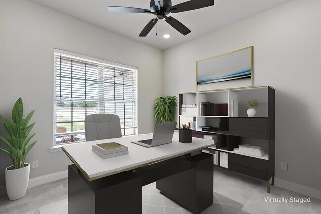 Building Photo - 6548 Agave CT.