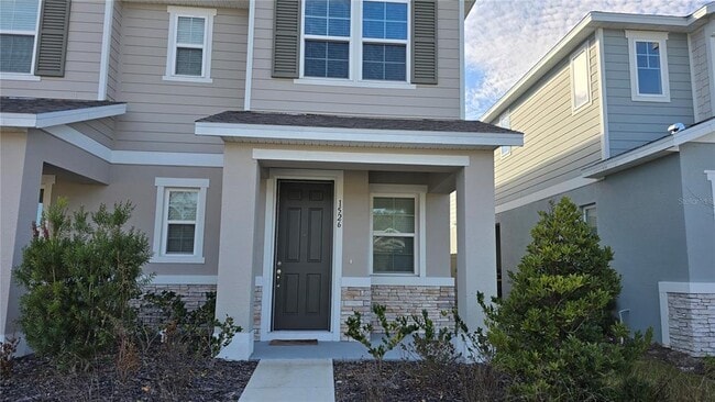 Building Photo - 1526 Erin Breeze Ln