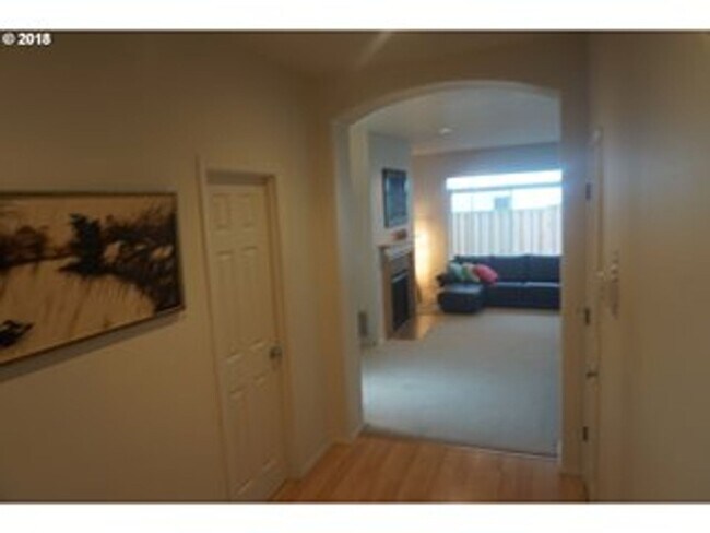 Foto del edificio - Arbor Vineyard 3 Bedroom House!