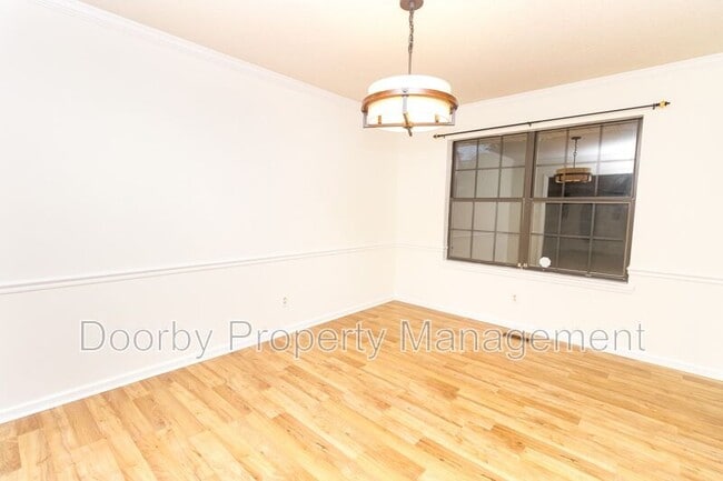 Building Photo - 8807 Heathfield Dr