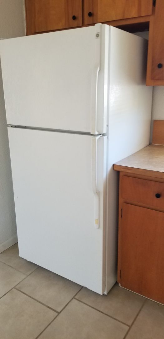 Foto del edificio - 423 NE Johnson St