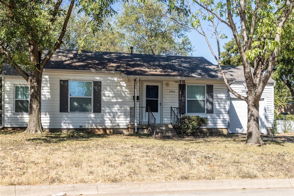 Primary Photo - 3405 Eastridge Dr