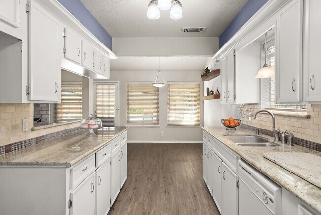 Foto del edificio - 11111 Sagepike Cir