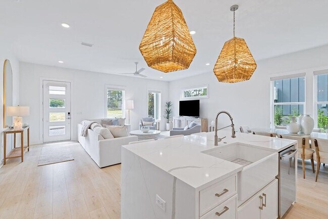 Foto del edificio - 68 Sarah St