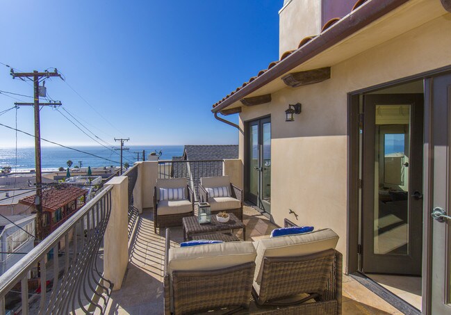 Foto del edificio - 221 Shell St