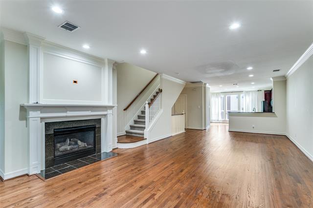 Foto del edificio - 2502 Worthington St