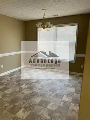 Foto del edificio - 400 Ashley Trail