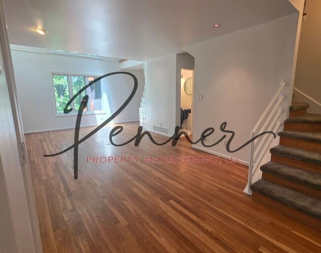 Foto del edificio - 1334 W 24TH St S