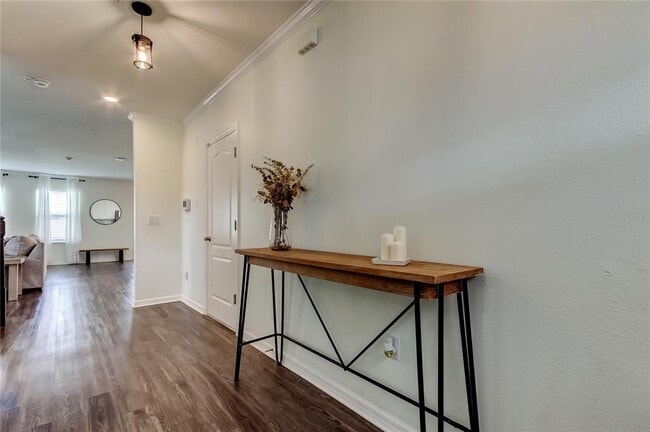 Foto del edificio - 30943 Parrot Reef Ct