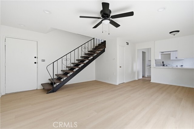 Building Photo - 1172 N Shattuck St