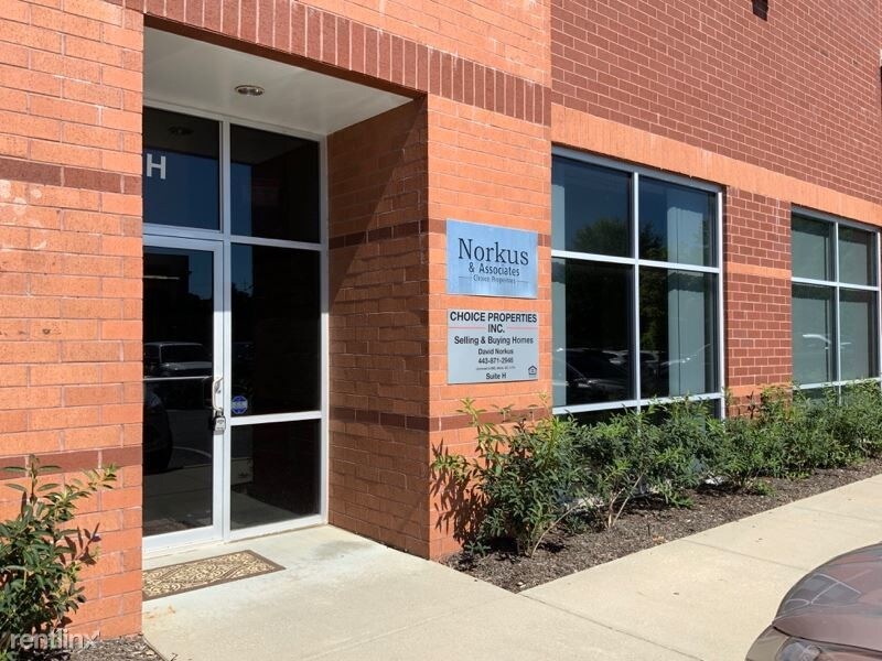 1610 Professional Blvd, Crofton, MD 21114 Room for Rent in Crofton, MD