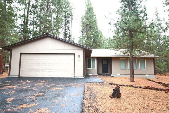 Building Photo - 14355 Brown Trout