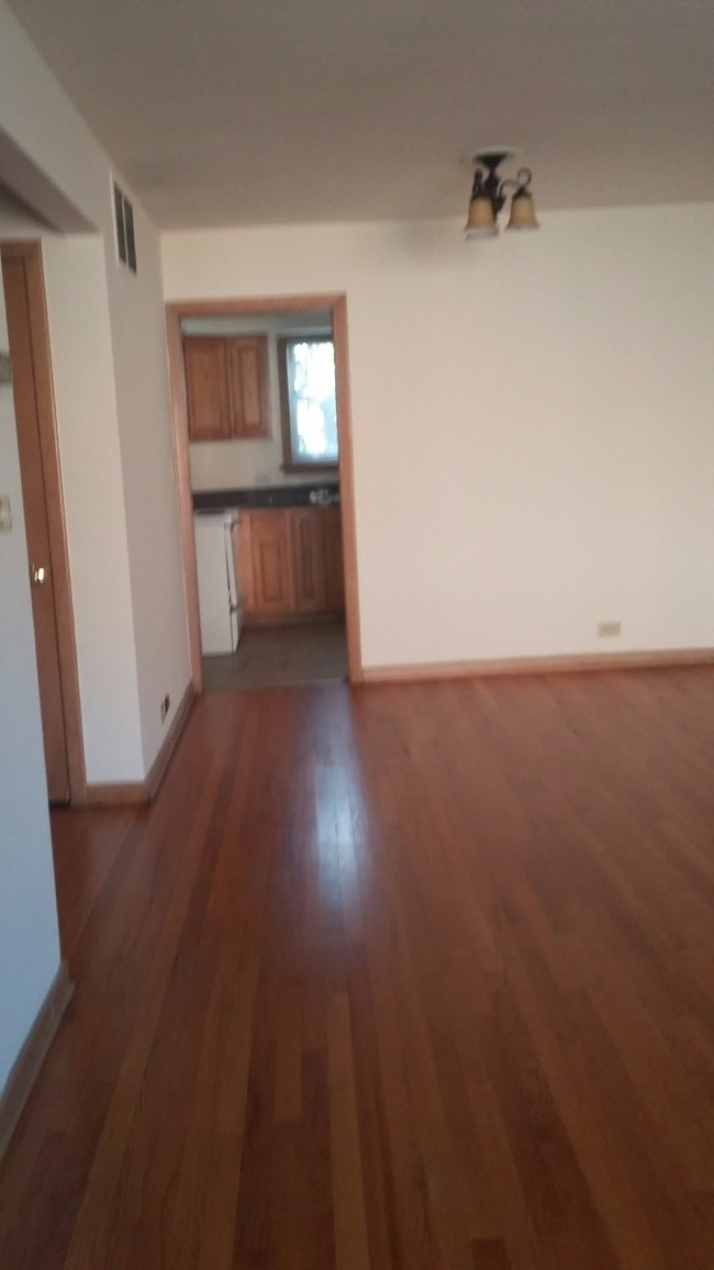 Foto del edificio - 4625 Davis St