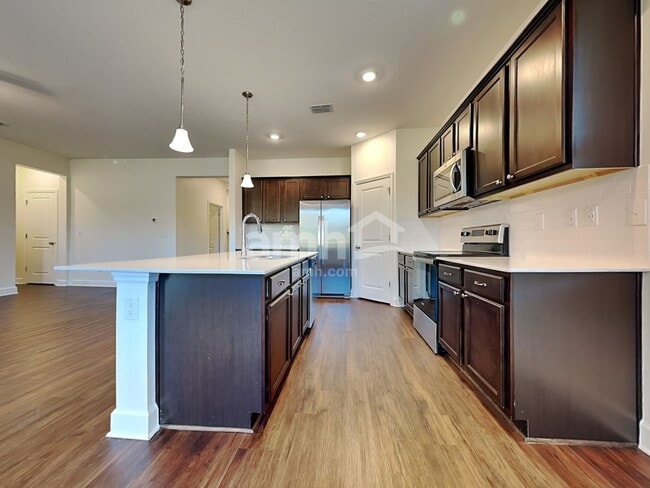 Building Photo - 1177 Walden Pond Dr
