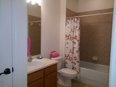 Building Photo - 15121 Laguna Dr