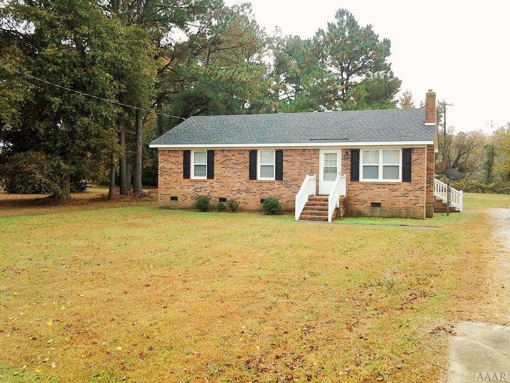 1209 Halstead Blvd, Elizabeth City, NC 27909 House Rental in