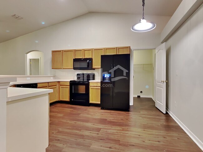 Foto del edificio - 10157 Rising Mist Ln