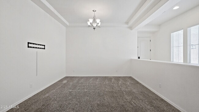 Building Photo - 4219 N 161st Ave
