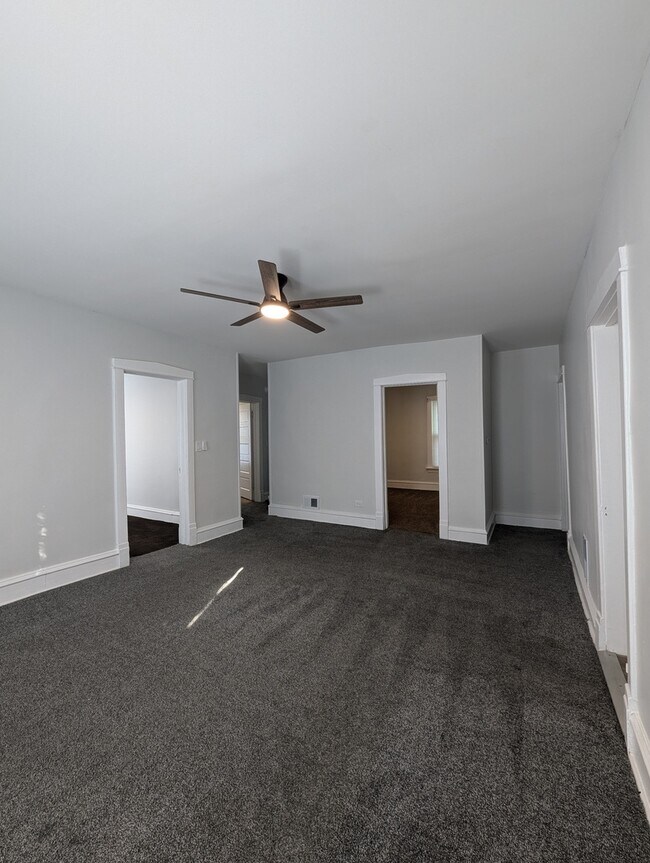 Foto del edificio - 410 Center St