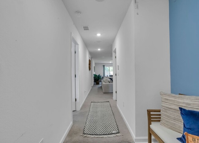 Building Photo - 1644 Addies Way