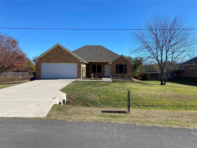 Building Photo - 713 Charyl Lynn Dr