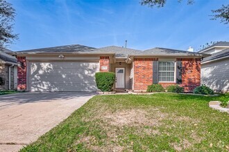 Building Photo - 19630 Ballina Meadows Dr