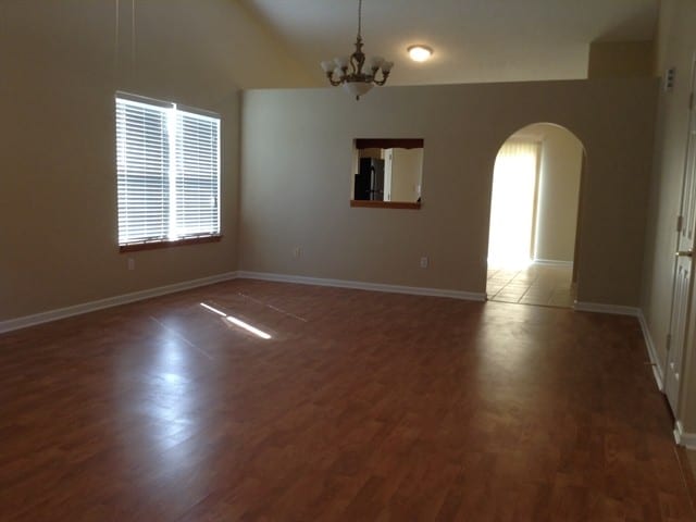 Building Photo - 6335 Brooks Bend Boulevard