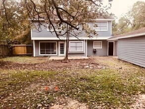 Building Photo - 1831 Willow Point Dr