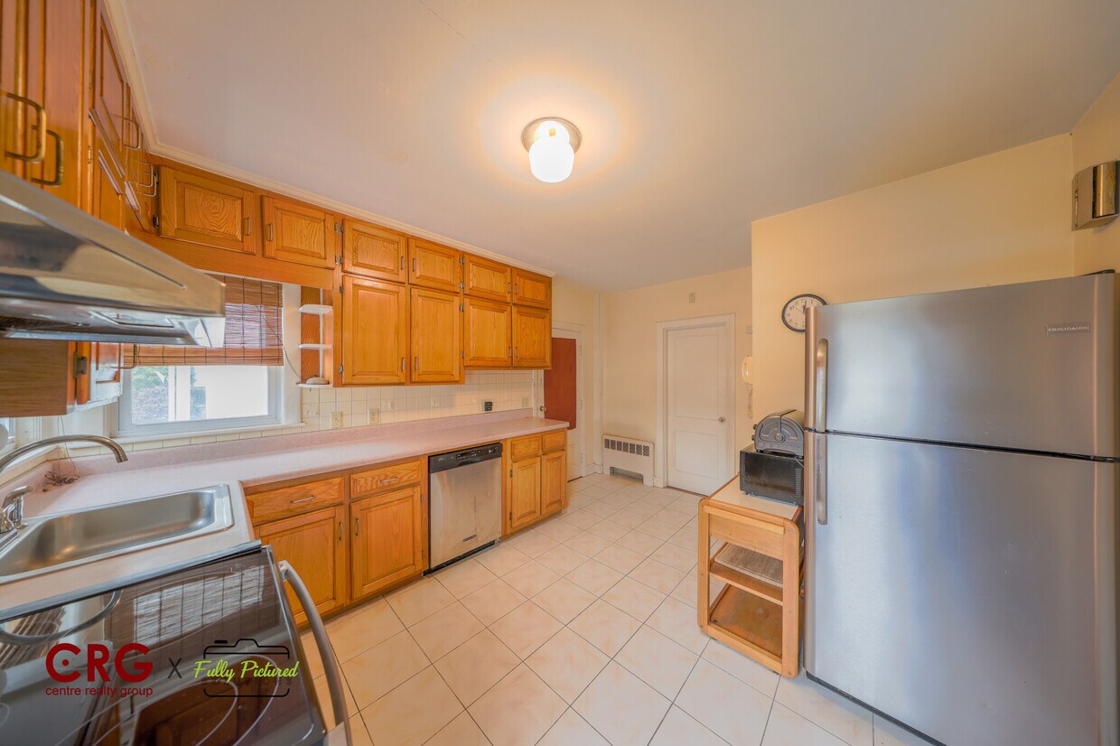 Foto principal - 25 Harris Ave