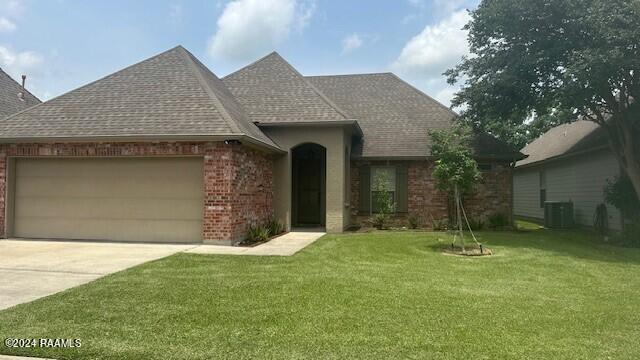 Foto principal - 244 Ivory St