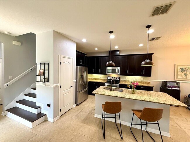 Foto del edificio - 2656 River Landing Dr
