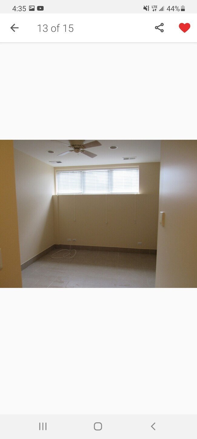 Building Photo - 2435 W Grenshaw St