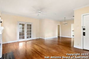 Building Photo - 342 Pershing Ave