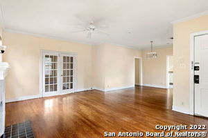 Foto del edificio - 342 Pershing Ave