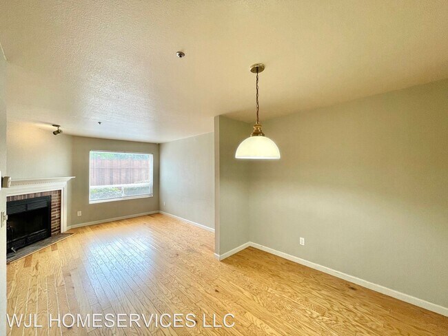 Foto del edificio - 2 br, 2 bath House - 17300 91st Ave NE Uni...